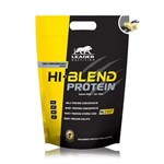 Ficha técnica e caractérísticas do produto Hi Protein Blend 1,8kg - Leader Nutrition