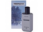 Ficha técnica e caractérísticas do produto Hibernatus 100ml Paris Elysees Perfume Masculino