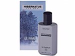 Ficha técnica e caractérísticas do produto Hibernatus Eau de Toilette Paris Elysees 100ml - Perfume Masculino