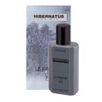 Ficha técnica e caractérísticas do produto Hibernatus Paris Elysees - Perfume Masculino - Eau de Toilette - 100ml