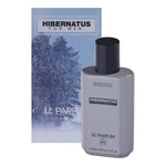 Ficha técnica e caractérísticas do produto Hibernatus Paris Elysees - Perfume Masculino - Eau De Toilette 100ml