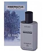 Ficha técnica e caractérísticas do produto Hibernatus - Paris Elysses - 100Ml - 100 Ml