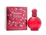 Ficha técnica e caractérísticas do produto Hidden Fantasy Eau de Parfum - 100 Ml