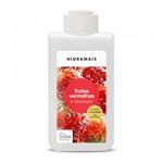 Ficha técnica e caractérísticas do produto Hidramais Frutas Vermelhas Loção Hidratante 500ml