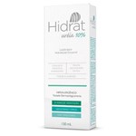 Ficha técnica e caractérísticas do produto Hidrat 10 Loção Hidratante Corporal 150ml - Cimed