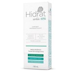 Ficha técnica e caractérísticas do produto Hidrat 10% Loção Hidratante Corporal 150ml - Cimed