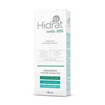 Ficha técnica e caractérísticas do produto Hidrat Ureia 10 Hidratante Corporal 150ml - Cimed