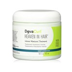 Ficha técnica e caractérísticas do produto Hidratação Profunda Deva Curl Heaven In Hair - 500 G