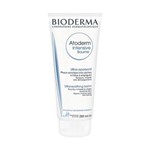 Ficha técnica e caractérísticas do produto Hidratante Bioderma Atoderm Baume Intensive para Peles Sensibilizadas - 200ml