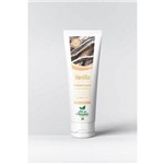 Ficha técnica e caractérísticas do produto Hidratante Corporal Natural de Vanilla de 220ml- Arte da Amazônia