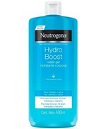 Ficha técnica e caractérísticas do produto Hidratante Corporal Neutrogena Hydro Boost Water Gel