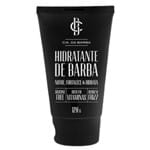 Ficha técnica e caractérísticas do produto Hidratante de Barba Cia. da Barba - Hidratante de Barba 120g