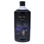 Ficha técnica e caractérísticas do produto Hidratante de Pneus Black Magic Cadillac 500ml