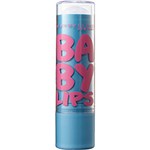 Protetor Labial Hidratante Maybelline Baby Lips Hydra Care - INCOLOR