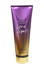 Ficha técnica e caractérísticas do produto Hidratante Victoria's Secret Love Spell 236ml