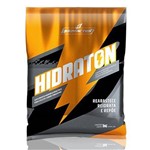 Hidraton (1Kg) Body Action