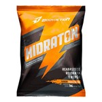 Hidraton - 1kg - BodyAction
