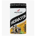 Ficha técnica e caractérísticas do produto Hidraton 1Kg PT Bodyaction - LIMÃO - 1 KG