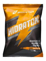 Ficha técnica e caractérísticas do produto Hidraton 1kh Body Action