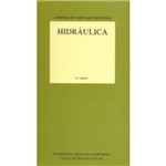 Ficha técnica e caractérísticas do produto Hidraulica - Calouste