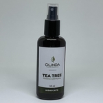 Ficha técnica e caractérísticas do produto Hidrolato de Tea tree (Melaleuca alternifolia)