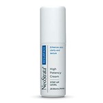 Ficha técnica e caractérísticas do produto High Potency Cream Neostrata - Hidratante Facial