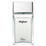 Ficha técnica e caractérísticas do produto Higher Dior - Perfume Masculino - Eau de Toilette