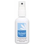 Ficha técnica e caractérísticas do produto Higiene Bucal Fito Guard para Cães e Gatos em Spray 60ml