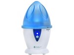 Higienizador de Escovas com Tecnologia UV - Vitallys Plus VTS BE1