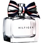 Ficha técnica e caractérísticas do produto Hilfiger Woman Peach Blossom Eau de Parfum 30ml - Tommy Hilfiger