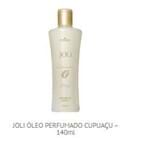 Ficha técnica e caractérísticas do produto Hinode Joli Óleo Perfumado Cupuaçu H73