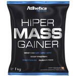 Hiper Mass 17500 1kg - Atletica Nutrition