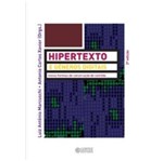 Ficha técnica e caractérísticas do produto Hipertexto e Generos Digitais - Cortez