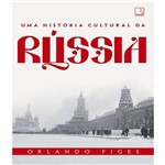 Historia Cultural da Russia, uma