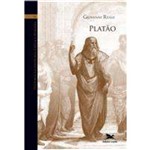Ficha técnica e caractérísticas do produto Historia da Filosofia Grega e Romana - Platao - Vol 03