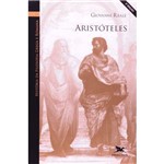 Ficha técnica e caractérísticas do produto História da Filosofia Grega e Romana - Vol. Iv: Aristóteles