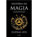 Hist.da Magia