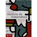 Historia da Matematica 03