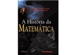 Ficha técnica e caractérísticas do produto História da Matematica, a - M.books
