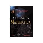 Ficha técnica e caractérísticas do produto História da Matematica, a