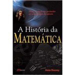 Ficha técnica e caractérísticas do produto Historia da Matematica, a