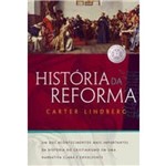 Ficha técnica e caractérísticas do produto Historia da Reforma