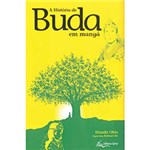 Ficha técnica e caractérísticas do produto História de Buda em Mangá