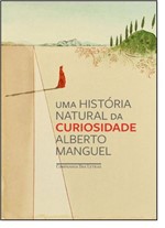 Ficha técnica e caractérísticas do produto História Natural da Curiosidade, uma - Companhia das Letras