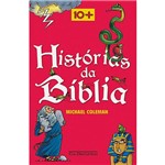 Histórias da Bíblia
