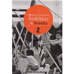 Histórias de Brasília 2