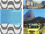 Ficha técnica e caractérísticas do produto HISTÓRIAS DE TAXISTA Vol 2