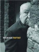 Ficha técnica e caractérísticas do produto Hitchcock Truffaut-entrevistas - Cia das Letras
