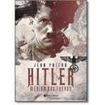 Ficha técnica e caractérísticas do produto Hitler Médium Das Trevas