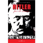 Ficha técnica e caractérísticas do produto Hitler por Ele Mesmo - 8 - Martin Claret